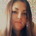 Amy Fielder - Facebook
