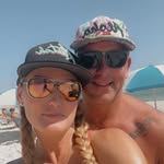 Amy Fielder - @amyrenee1981 - Instagram