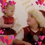 Amy Fielder - @sexymomma2709 - Instagram