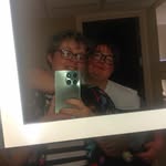Amy Fielder - @amzyfielder - Instagram