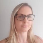 Amy Fielder - @amy.fielder - Instagram