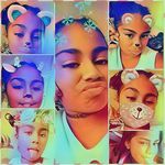 Amy_fielder - @amy_fielder3455 - Instagram