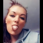 Amy Fielder - @amyfielder91xx - Instagram