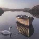 Amy Fielder - @fielder3624 - Instagram