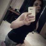 Amy Fielder - @amyippiee_ki_yay - Instagram