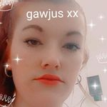 Amy Fielder-beech - @afielderbeech - Instagram