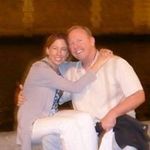 Amy Fielder Dodson - @aefielder - Instagram