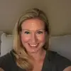 Amy Fielder - @amy.fielder4 - TikTok