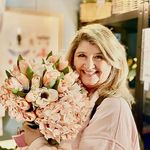 Amy Fielder Guttensohn - @teameph3xx - Instagram