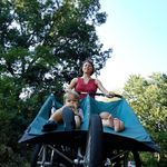 Amy Fielder Pritchard - @amy.f.pritchard - Instagram