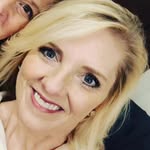 Amy Garrett-Fielder - @amgf1900girl - Instagram