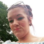 Amy-lou Fielder-beech - @fielderbeech - Instagram