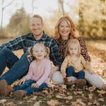 Amy Neher - @amy_fielder_neher - Instagram