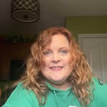Amy Parks Fielder - @amyjo131 - Instagram