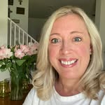 Amy Stedman Fielder - @ak.fielder - Instagram