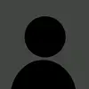 amyaa fielder - @amyaa.fielder - TikTok