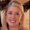Amyfielder - @amyfielder74 - TikTok