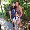 amyfielderdavis - @amyfielderdavis - TikTok