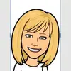 amyfieldergallagh - @amyfieldergallagh - TikTok