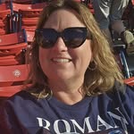 Amy Augustine Figgins - @afigs5678 - Instagram