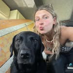 Amy figgins - @amy_figgins - Instagram