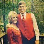 Amy Figgins - @asfigs1 - Instagram
