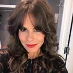 Amy Figgins - @river_and_rhett - Instagram
