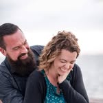 Amy Figgins - @amyfiggins - Instagram