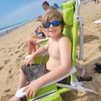 Amy Figgins - Facebook