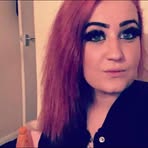 Amy Figgins - Facebook