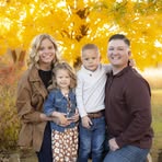 Amy Figgins - Facebook