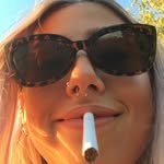 amy - @amyfingerblast - Instagram