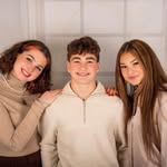 Amy Colleen - @amyfinger8958 - Instagram