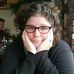 Amy Finger - Facebook