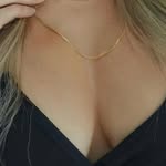 Amy Finger - @finger6051 - Instagram
