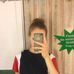 Amy Finger - Facebook