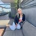 Amy Finger - Facebook