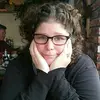Amy Finger - @amy.finger - TikTok