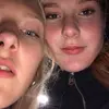 Amy Finger - @amyfng - TikTok