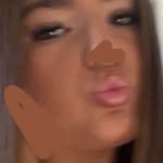 amy_fingerson - @amy.fingerson - Instagram