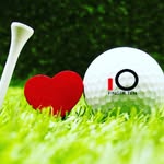Amy_FingerTenGolf - @fingertensport - Instagram