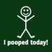 Amy Jo Finger - Facebook