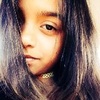Amy - @amy.xoxo.hihi - TikTok