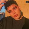 Salah = drog - @salacca.my.finocchio - TikTok