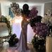 Aimee Fitzsimons - Facebook