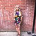 Aimee Fitzsimons - Facebook