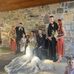 Aimee Fitzsimons - Facebook