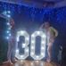 Amie Fitzsimons - Facebook