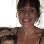 Amy - @amy.l.fitzsimons - Instagram
