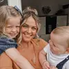 Amy Fitzsimons703 - @amyfitzsimons_ - TikTok